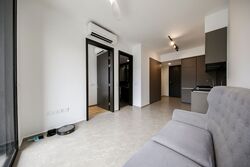 Park Colonial (D13), Condominium #373816351